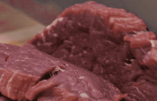 炒出来的牛肉为什么不嫩，炒之前把牛肉加这一步