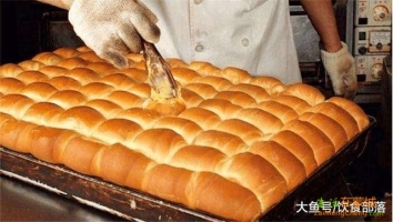 外国人: 中国人擅长烹饪面食, 为什么没有发明面包?